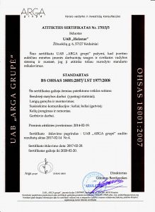 sertifikatas-ohsas-18001_helanas