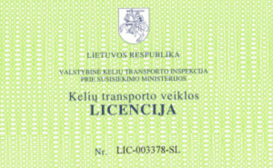 licenc