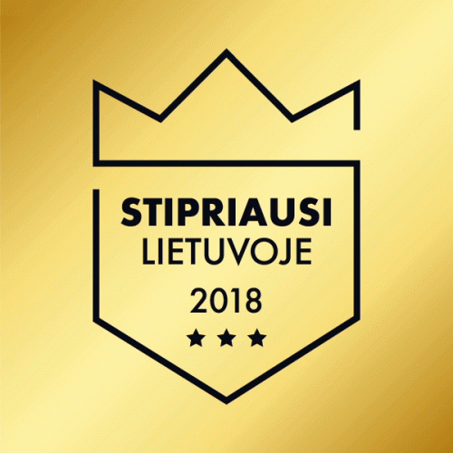 stipriausi-lietuvoje-2018