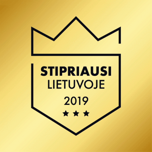 stipriausi-lietuvoje-2019